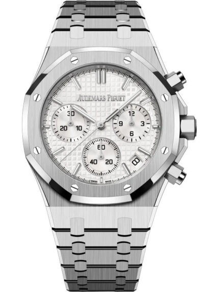 Royal Oak